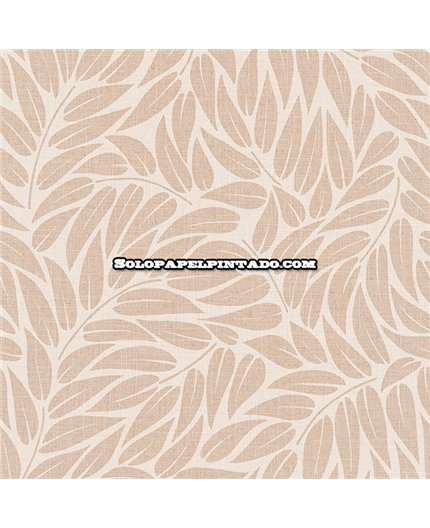 Papel Pintado BANGO Ref. BANG-074.