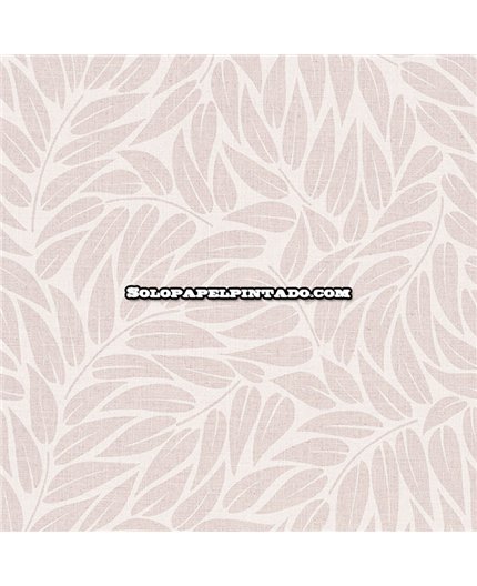 Papel Pintado BANGO Ref. BANG-075.