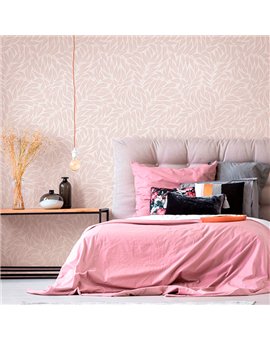 Papel Pintado BANGO Ref. BANG-075.