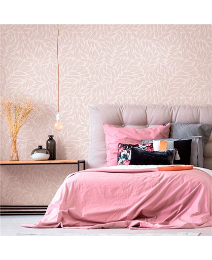 Papel Pintado BANGO Ref. BANG-075.