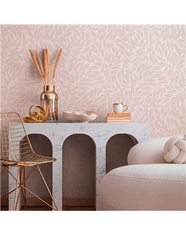 Papel Pintado BANGO Ref. BANG-075.