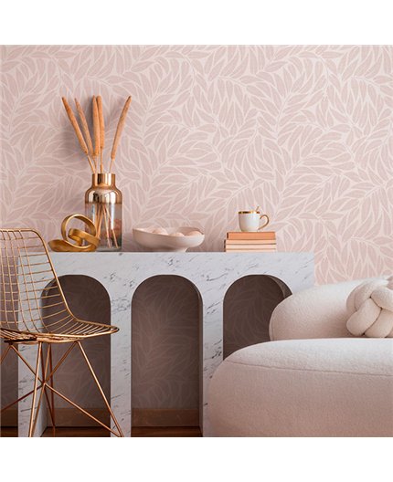 Papel Pintado BANGO Ref. BANG-075.