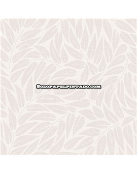Papel Pintado BANGO Ref. BANG-078.