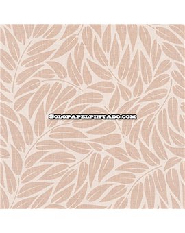 Papel Pintado BANGO Ref. BANG-081.