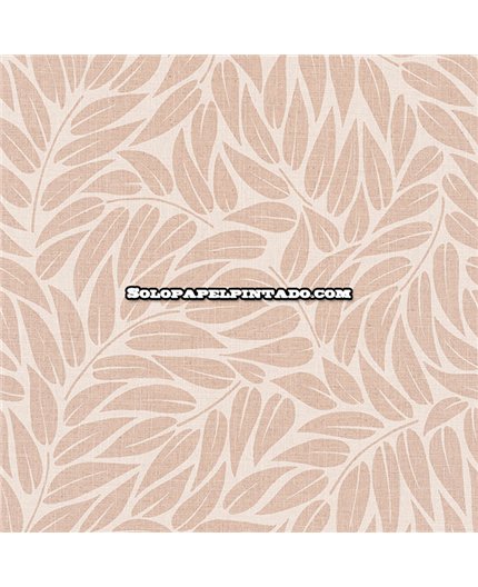 Papel Pintado BANGO Ref. BANG-081.