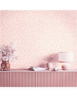 Papel Pintado BANGO Ref. BANG-081.
