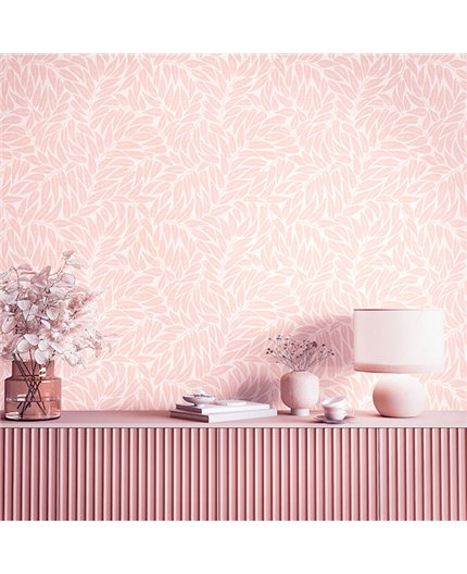 Papel Pintado BANGO Ref. BANG-081.