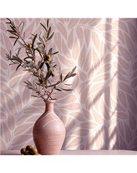 Papel Pintado BANGO Ref. BANG-081.