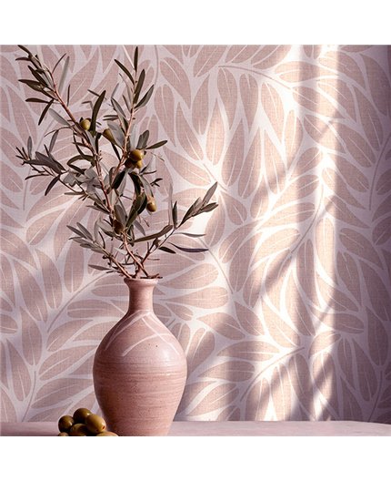 Papel Pintado BANGO Ref. BANG-081.