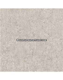 Papel Pintado MATERIALS DECOAS Ref. 002-MTR.