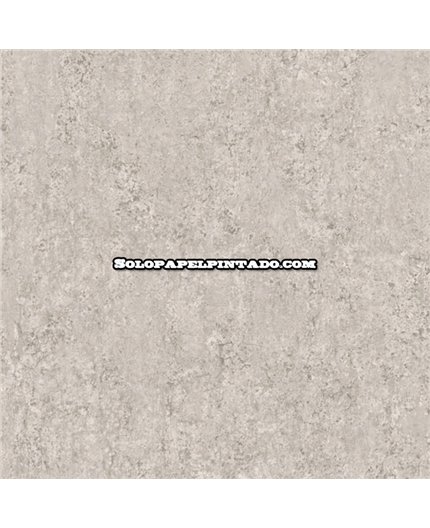 Papel Pintado MATERIALS DECOAS Ref. 002-MTR.
