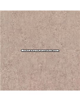 Papel Pintado MATERIALS DECOAS Ref. 005-MTR.