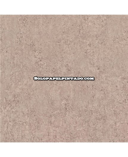 Papel Pintado MATERIALS DECOAS Ref. 005-MTR.