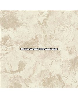 Papel Pintado MATERIALS DECOAS Ref. 006-MTR.