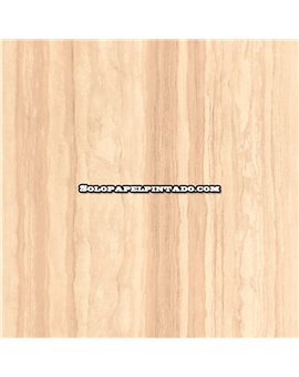 Papel Pintado MATERIALS DECOAS Ref. 009-MTR.