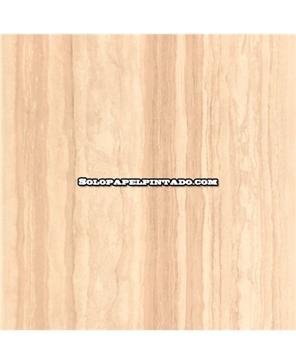 Papel Pintado MATERIALS DECOAS Ref. 009-MTR.