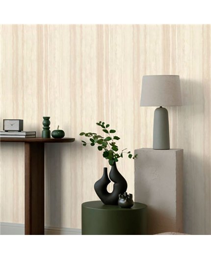 Papel Pintado MATERIALS DECOAS Ref. 009-MTR.