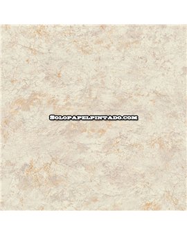 Papel Pintado MATERIALS DECOAS Ref. 010-MTR.