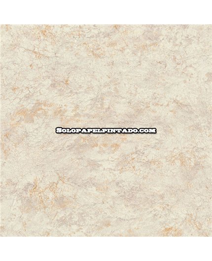 Papel Pintado MATERIALS DECOAS Ref. 010-MTR.