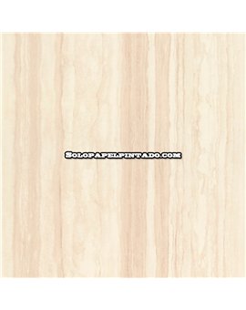Papel Pintado MATERIALS DECOAS Ref. 013-MTR.