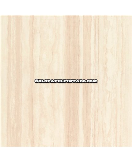 Papel Pintado MATERIALS DECOAS Ref. 013-MTR.
