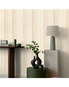 Papel Pintado MATERIALS DECOAS Ref. 013-MTR.