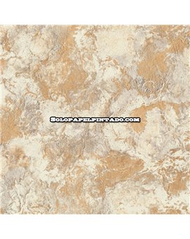 Papel Pintado MATERIALS DECOAS Ref. 014-MTR.
