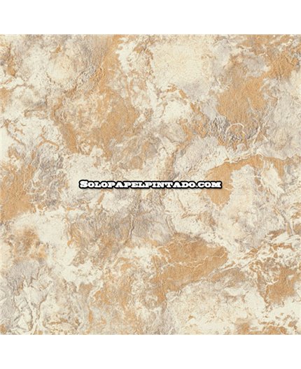 Papel Pintado MATERIALS DECOAS Ref. 014-MTR.