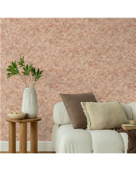 Papel Pintado MATERIALS DECOAS Ref. 014-MTR.