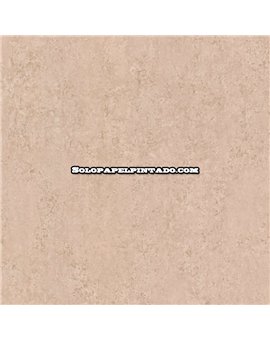 Papel Pintado MATERIALS DECOAS Ref. 016-MTR.