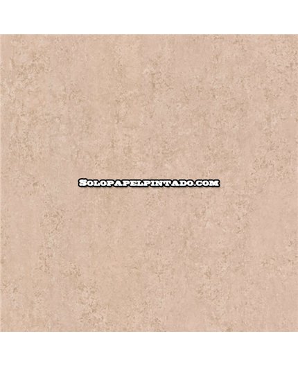 Papel Pintado MATERIALS DECOAS Ref. 016-MTR.