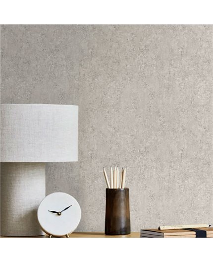 Papel Pintado MATERIALS DECOAS Ref. 016-MTR.