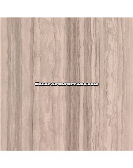 Papel Pintado MATERIALS DECOAS Ref. 018-MTR.