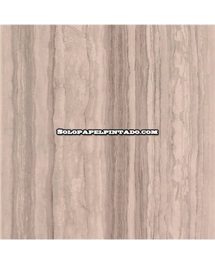 Papel Pintado MATERIALS DECOAS Ref. 018-MTR.
