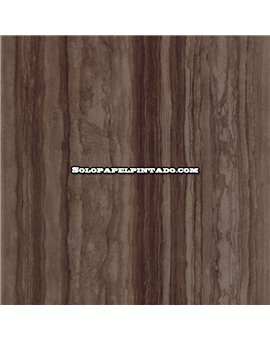 Papel Pintado MATERIALS DECOAS Ref. 019-MTR.