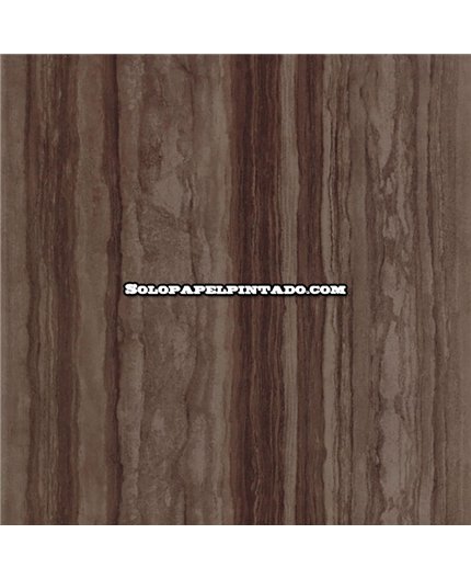 Papel Pintado MATERIALS DECOAS Ref. 019-MTR.