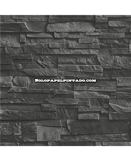 Papel Pintado MATERIALS DECOAS Ref. 021-MTR.