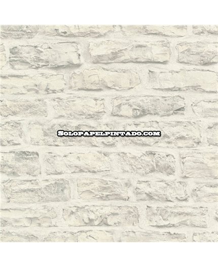 Papel Pintado MATERIALS DECOAS Ref. 022-MTR.