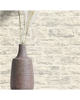 Papel Pintado MATERIALS DECOAS Ref. 022-MTR.