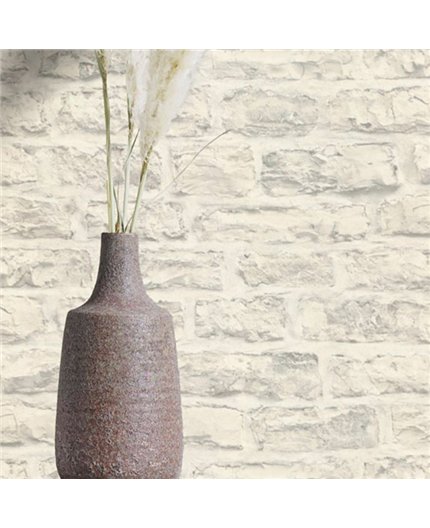 Papel Pintado MATERIALS DECOAS Ref. 022-MTR.