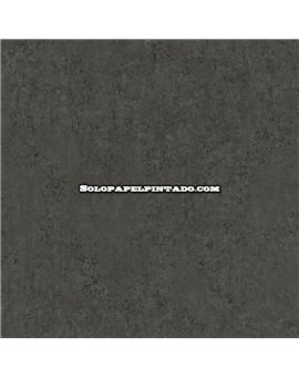 Papel Pintado MATERIALS DECOAS Ref. 024-MTR.