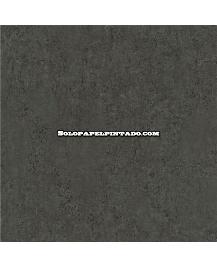 Papel Pintado MATERIALS DECOAS Ref. 024-MTR.