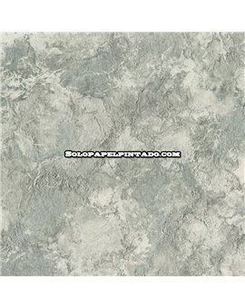 Papel Pintado MATERIALS DECOAS Ref. 025-MTR.