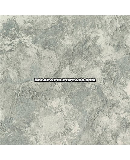 Papel Pintado MATERIALS DECOAS Ref. 025-MTR.