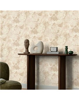 Papel Pintado MATERIALS DECOAS Ref. 025-MTR.