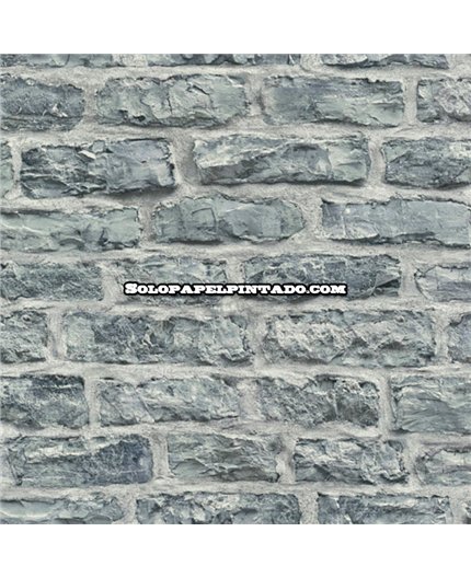 Papel Pintado MATERIALS DECOAS Ref. 028-MTR.