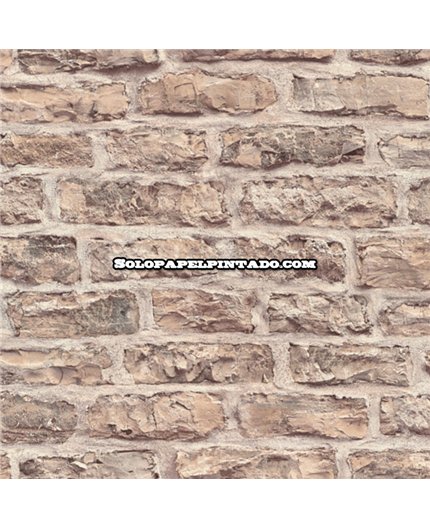 Papel Pintado MATERIALS DECOAS Ref. 032-MTR.