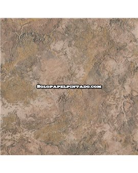 Papel Pintado MATERIALS DECOAS Ref. 036-MTR.