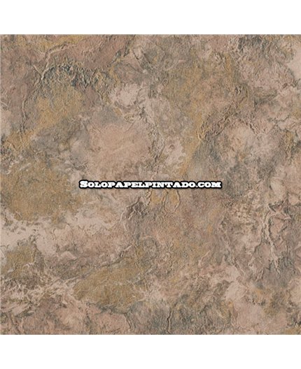 Papel Pintado MATERIALS DECOAS Ref. 036-MTR.