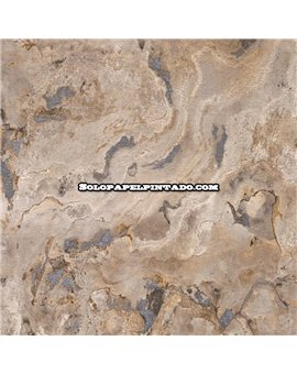 Papel Pintado MATERIALS DECOAS Ref. 038-MTR.